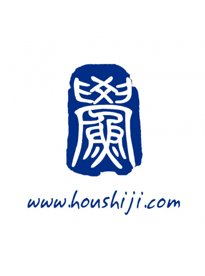 我司被認(rèn)定為2014年廈門(mén)市創(chuàng)新型試點(diǎn)企業(yè)